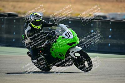 media/Oct-25-2025-2WTD (Sat) [[1e4a1f2fa2]]/B Group/Session 4 (Turns 3 and 4)/